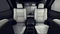 2026 Dodge Durango DURANGO SRT HELLCAT JAILBREAK AWD