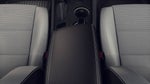2026 Dodge Durango DURANGO SRT HELLCAT JAILBREAK AWD