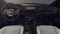 2026 Dodge Durango DURANGO SRT HELLCAT JAILBREAK AWD