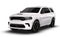 2026 Dodge Durango DURANGO SRT HELLCAT JAILBREAK AWD