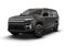 2026 Jeep Grand Wagoneer GRAND WAGONEER L 4X2