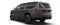 2026 Jeep Grand Wagoneer GRAND WAGONEER L 4X2