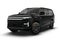 2026 Jeep Grand Wagoneer GRAND WAGONEER L 4X2