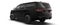 2026 Jeep Grand Wagoneer GRAND WAGONEER L 4X2