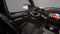 2026 Jeep Grand Wagoneer GRAND WAGONEER L 4X2