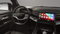 2026 Jeep Grand Wagoneer GRAND WAGONEER L 4X2