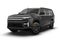 2026 Jeep Grand Wagoneer GRAND WAGONEER L 4X2