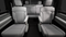 2026 Jeep Grand Wagoneer GRAND WAGONEER L 4X2