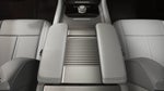 2026 Jeep Grand Wagoneer GRAND WAGONEER L 4X2