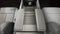 2026 Jeep Grand Wagoneer GRAND WAGONEER L 4X2