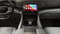 2026 Jeep Grand Wagoneer GRAND WAGONEER L 4X2