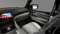 2026 Jeep Grand Wagoneer GRAND WAGONEER L 4X2