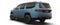 2026 Jeep Grand Wagoneer GRAND WAGONEER L 4X2