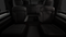 2026 Jeep Grand Wagoneer GRAND WAGONEER L 4X2