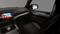 2026 Jeep Grand Wagoneer GRAND WAGONEER L 4X2