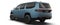 2026 Jeep Grand Wagoneer GRAND WAGONEER L 4X2