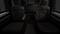 2026 Jeep Grand Wagoneer GRAND WAGONEER L 4X2
