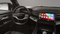 2026 Jeep Grand Wagoneer GRAND WAGONEER L 4X2
