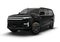2026 Jeep Grand Wagoneer GRAND WAGONEER L 4X4