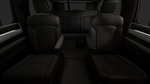 2026 Jeep Grand Wagoneer GRAND WAGONEER L 4X4