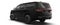 2026 Jeep Grand Wagoneer GRAND WAGONEER L 4X4
