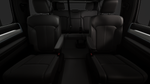 2026 Jeep Grand Wagoneer GRAND WAGONEER L LIMITED RESERVE 4X4