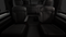2026 Jeep Grand Wagoneer GRAND WAGONEER L LIMITED RESERVE 4X4