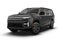 2026 Jeep Grand Wagoneer GRAND WAGONEER L LIMITED ALTITUDE 4X4
