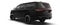 2026 Jeep Grand Wagoneer GRAND WAGONEER L SUMMIT RESERVE 4X4