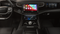 2026 Jeep Grand Wagoneer GRAND WAGONEER L SUMMIT RESERVE 4X4