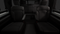 2026 Jeep Grand Wagoneer GRAND WAGONEER 4X2