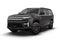2026 Jeep Grand Wagoneer GRAND WAGONEER 4X2
