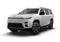 2026 Jeep Grand Wagoneer GRAND WAGONEER 4X2