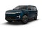 2026 Jeep Grand Wagoneer GRAND WAGONEER 4X2