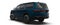 2026 Jeep Grand Wagoneer GRAND WAGONEER 4X2