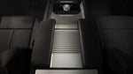 2026 Jeep Grand Wagoneer GRAND WAGONEER 4X2