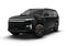 2026 Jeep Grand Wagoneer GRAND WAGONEER 4X2