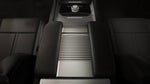 2026 Jeep Grand Wagoneer GRAND WAGONEER 4X2