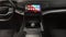 2026 Jeep Grand Wagoneer GRAND WAGONEER 4X2