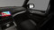 2026 Jeep Grand Wagoneer GRAND WAGONEER 4X2