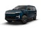 2026 Jeep Grand Wagoneer GRAND WAGONEER 4X2