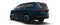 2026 Jeep Grand Wagoneer GRAND WAGONEER 4X2
