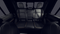 2026 Jeep Gladiator GLADIATOR SAHARA 4X4