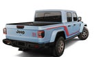 2027 Jeep Gladiator GLADIATOR REWIND 4X4