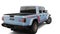 2027 Jeep Gladiator GLADIATOR REWIND 4X4