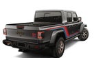 2027 Jeep Gladiator GLADIATOR REWIND 4X4