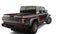 2027 Jeep Gladiator GLADIATOR REWIND 4X4