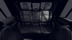 2026 Jeep Gladiator GLADIATOR SAHARA 4X4