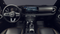 2026 Jeep Gladiator GLADIATOR SAHARA 4X4