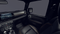 2026 Jeep Gladiator GLADIATOR SAHARA 4X4